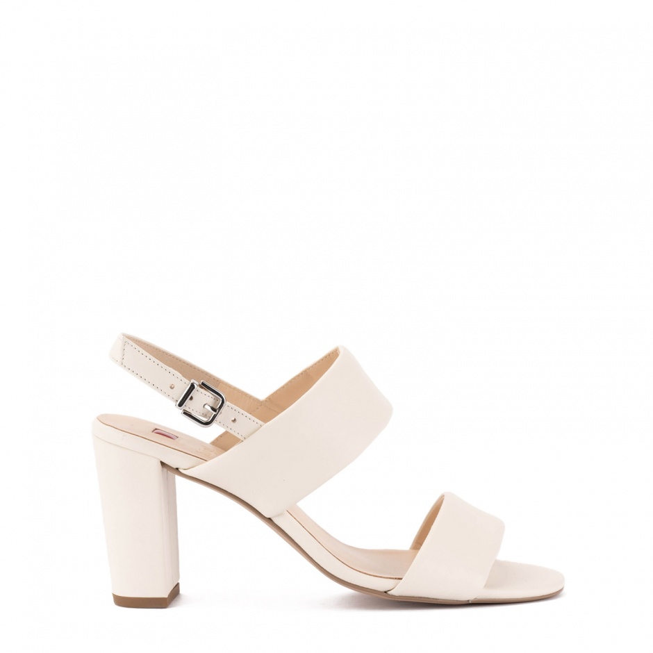 HÖGL Sandale damă feldiș - vezi 1 - Pepina.ro HÖGL Sandale damă feldiș - vezi 1