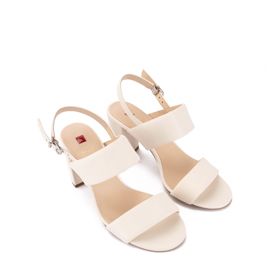 HÖGL Sandale damă feldiș - vezi 2 - Pepina.ro HÖGL Sandale damă feldiș - vezi 2