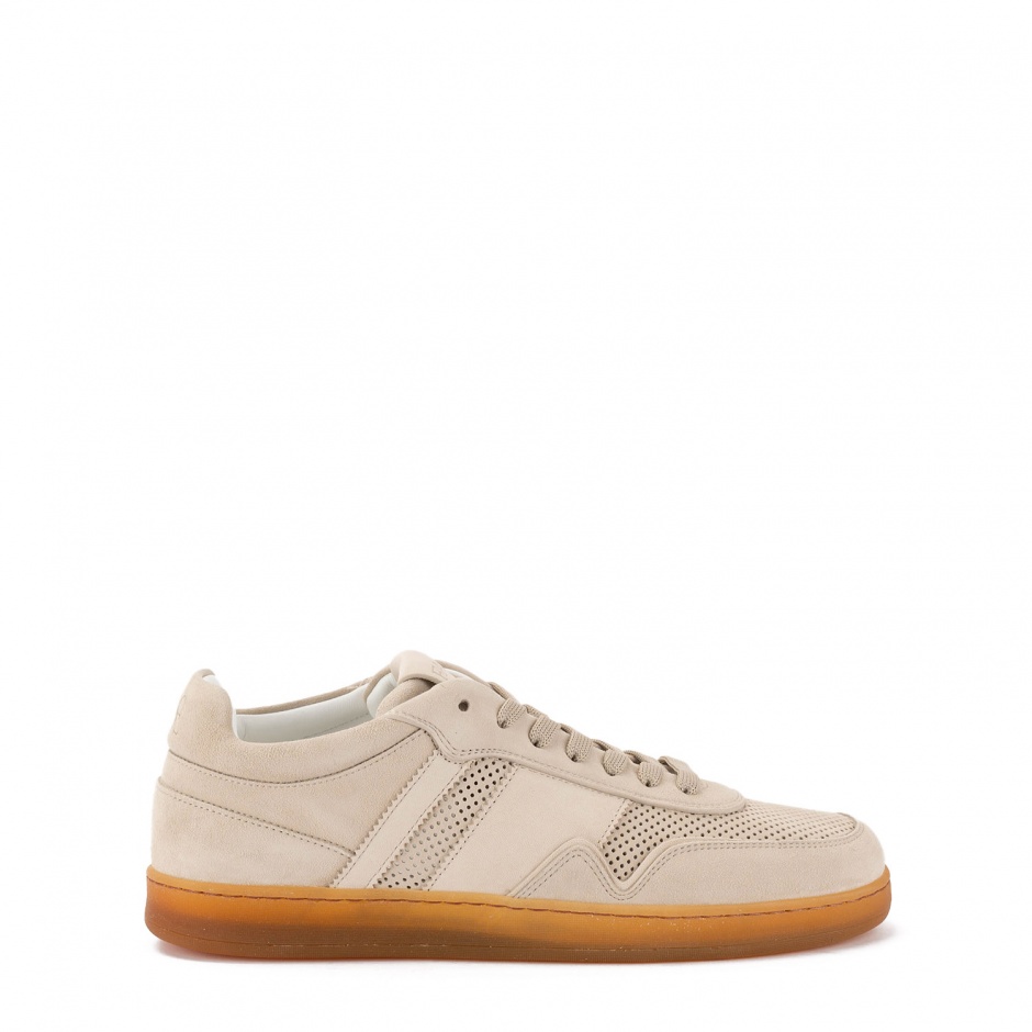 Fabi Adidași bărbați bej - vezi 1