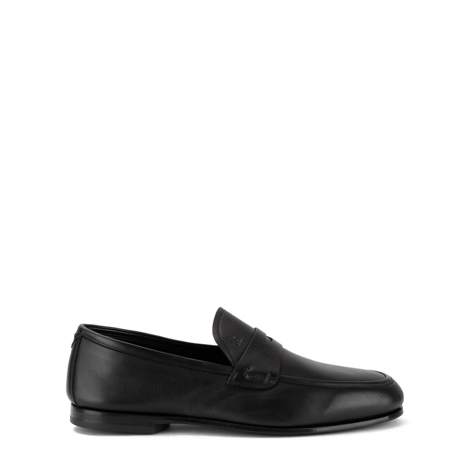 Fabi Pantofi bărbați negri - vezi 1