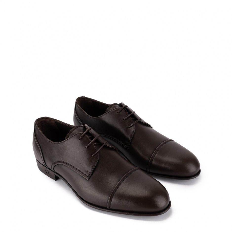 Cesare Casadei Pantofi eleganți bărbați - vezi 2