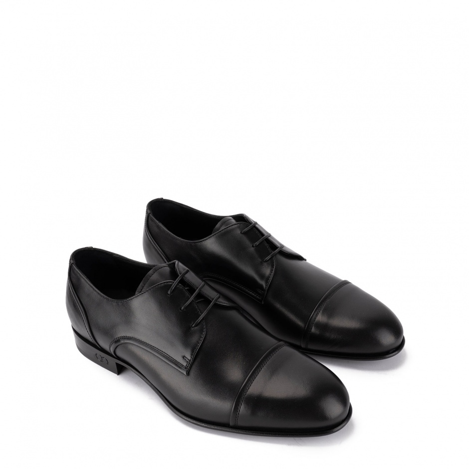 Cesare Casadei Pantofi eleganți bărbați - vezi 2 - Pepina.ro Cesare Casadei Pantofi eleganți bărbați - vezi 2