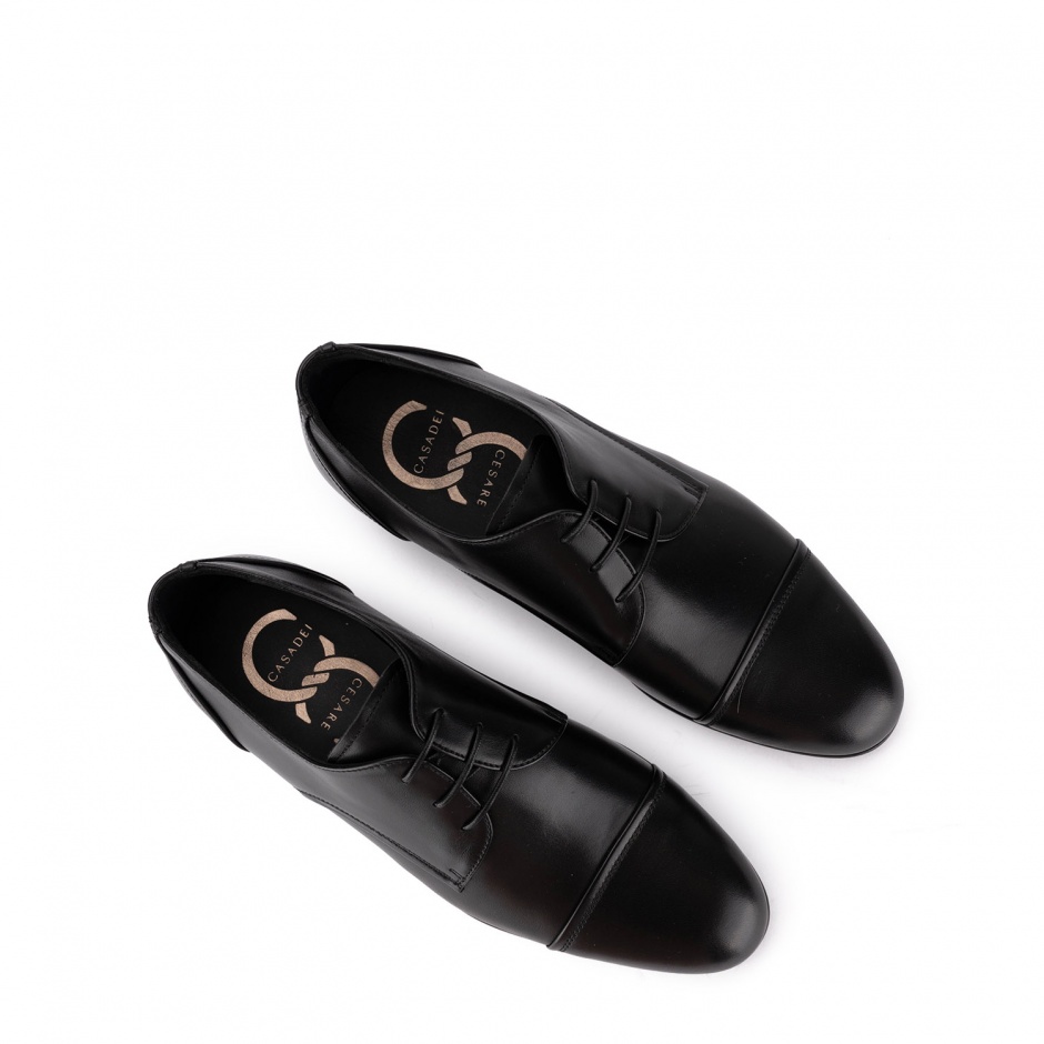 Cesare Casadei Pantofi eleganți bărbați - vezi 3 - Pepina.ro Cesare Casadei Pantofi eleganți bărbați - vezi 3