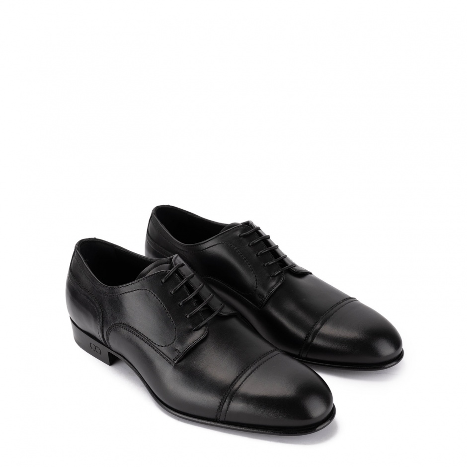 Cesare Casadei Pantofi eleganți bărbați - vezi 2 - Pepina.ro Cesare Casadei Pantofi eleganți bărbați - vezi 2