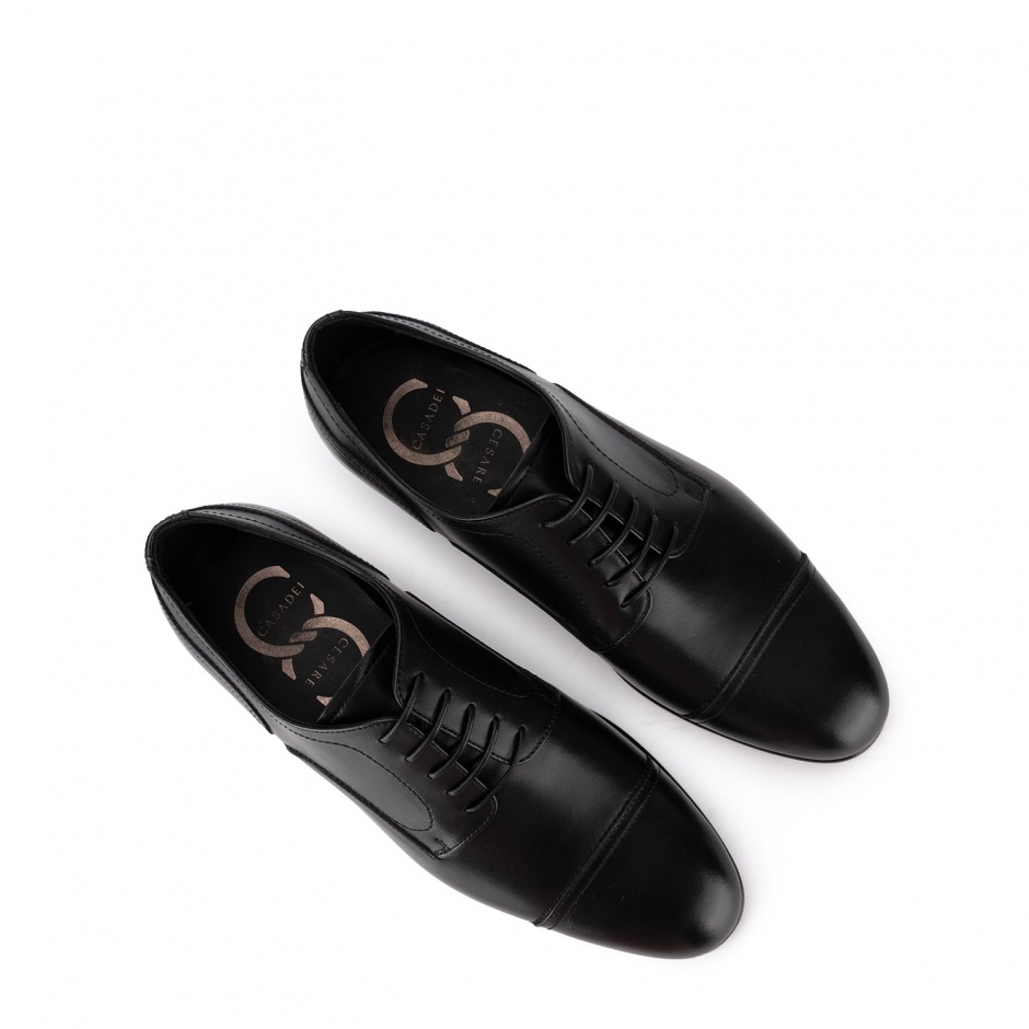 Cesare Casadei Pantofi eleganți bărbați - vezi 3 - Pepina.ro Cesare Casadei Pantofi eleganți bărbați - vezi 3