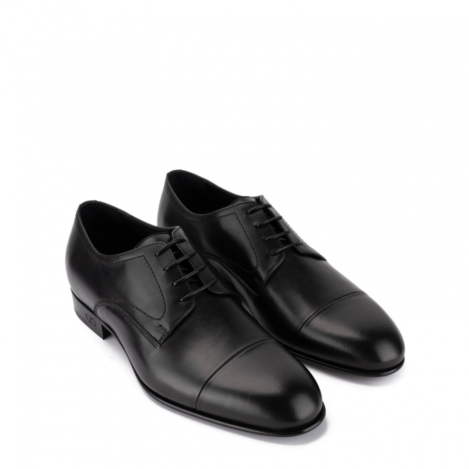 Cesare Casadei Pantofi eleganți bărbați - vezi 2