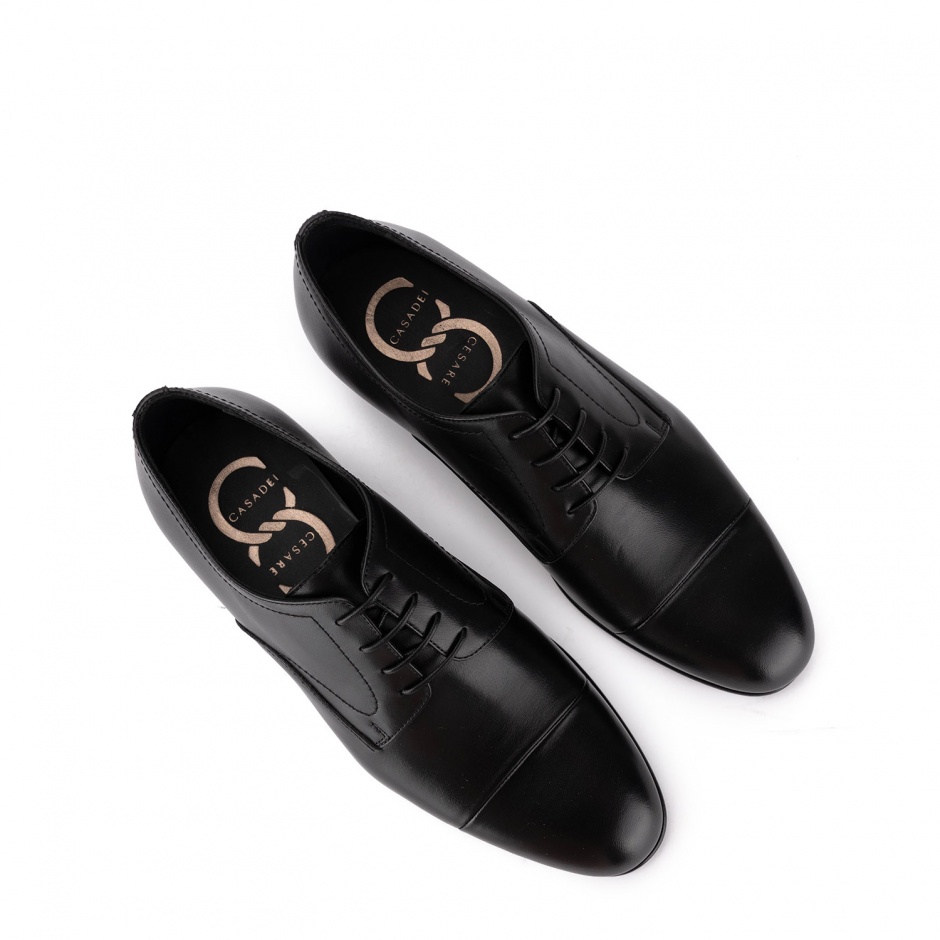 Cesare Casadei Pantofi eleganți bărbați - vezi 3