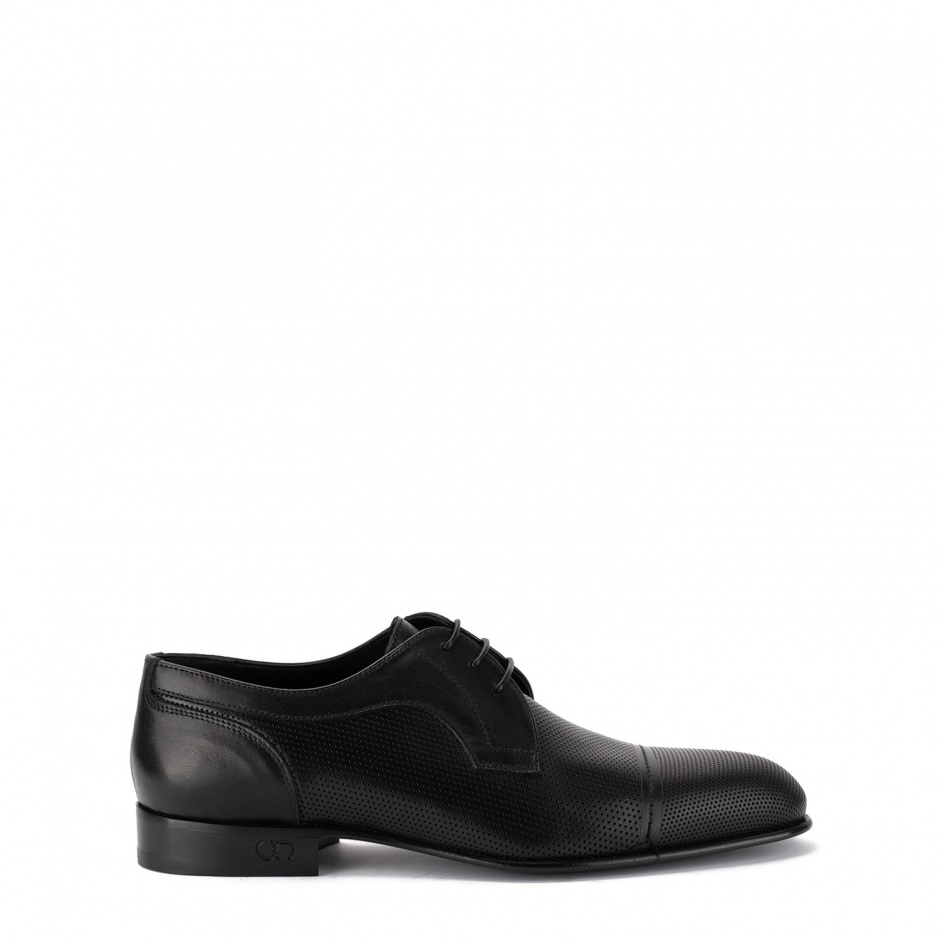 Cesare Casadei Pantofi bărbați - vezi 1 - Pepina.ro Cesare Casadei Pantofi bărbați - vezi 1