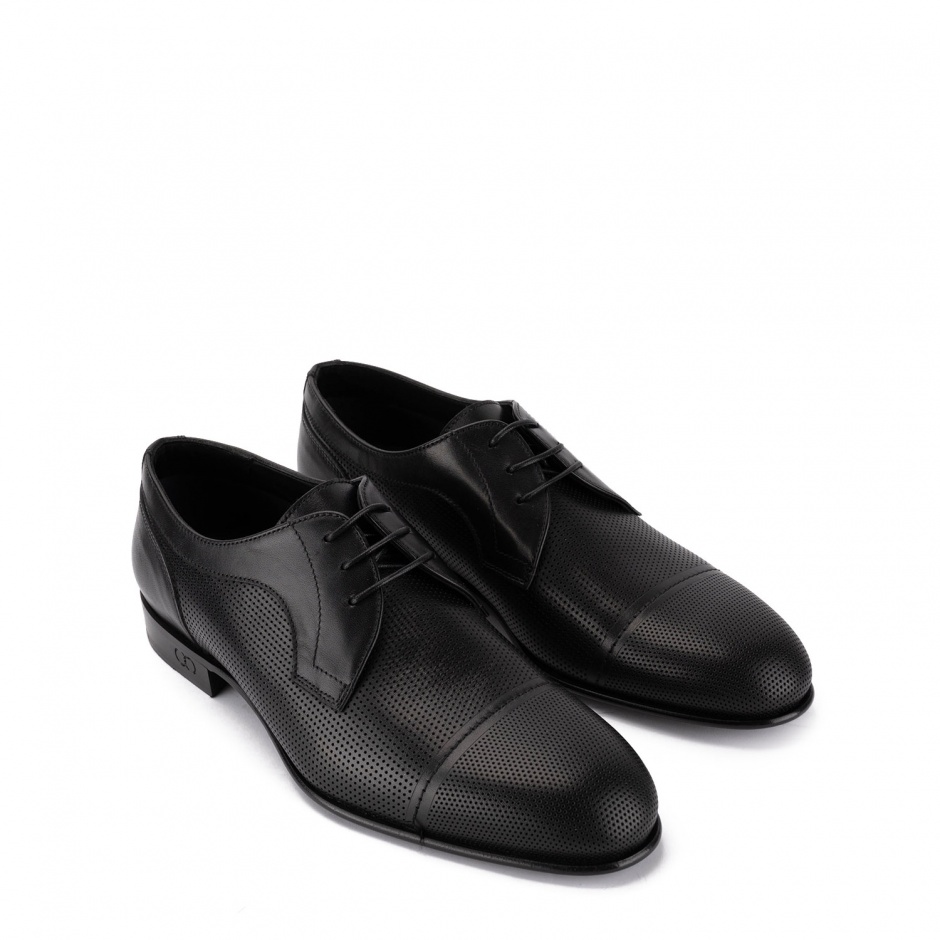 Cesare Casadei Pantofi bărbați - vezi 2 - Pepina.ro Cesare Casadei Pantofi bărbați - vezi 2