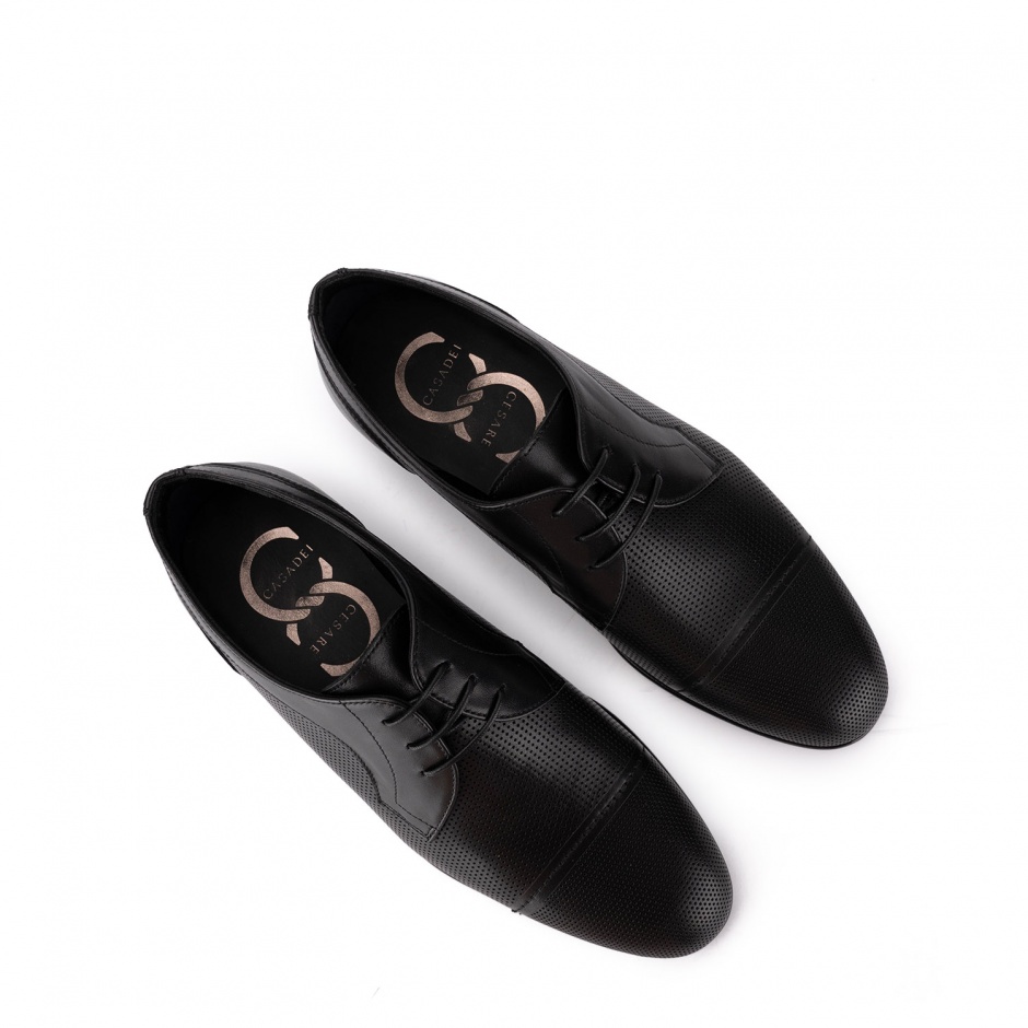 Cesare Casadei Pantofi bărbați - vezi 3 - Pepina.ro Cesare Casadei Pantofi bărbați - vezi 3