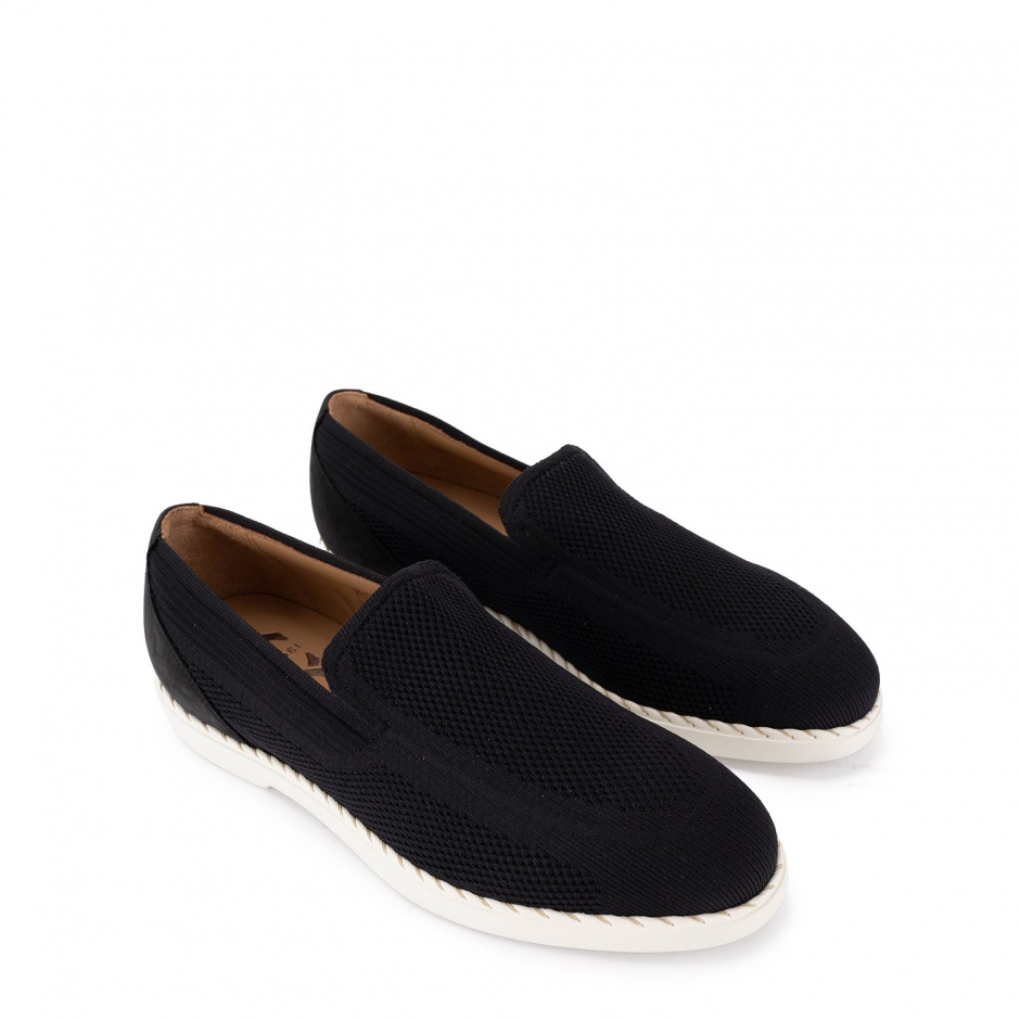 Cesare Casadei Mocasini bărbați - vezi 2 - Pepina.ro Cesare Casadei Mocasini bărbați - vezi 2