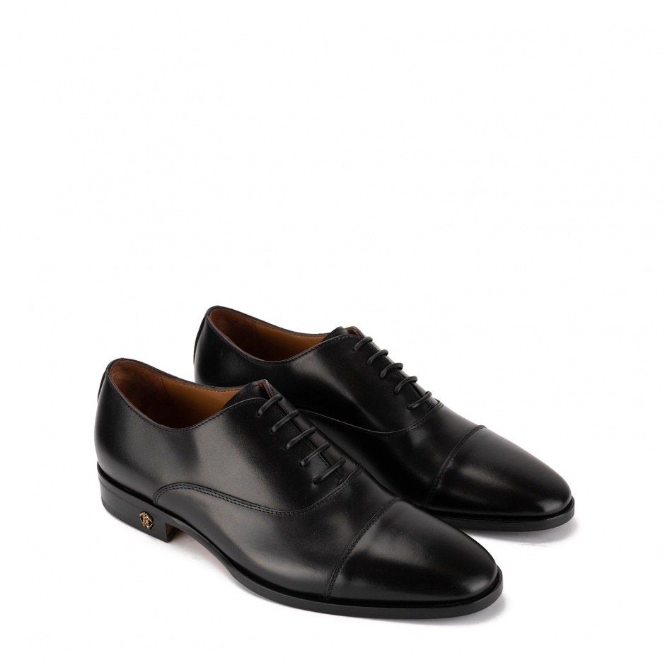 Roberto Cavalli Pantofi eleganți bărbați - vezi 2