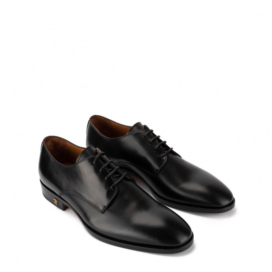 Roberto Cavalli Pantofi eleganți bărbați - vezi 2