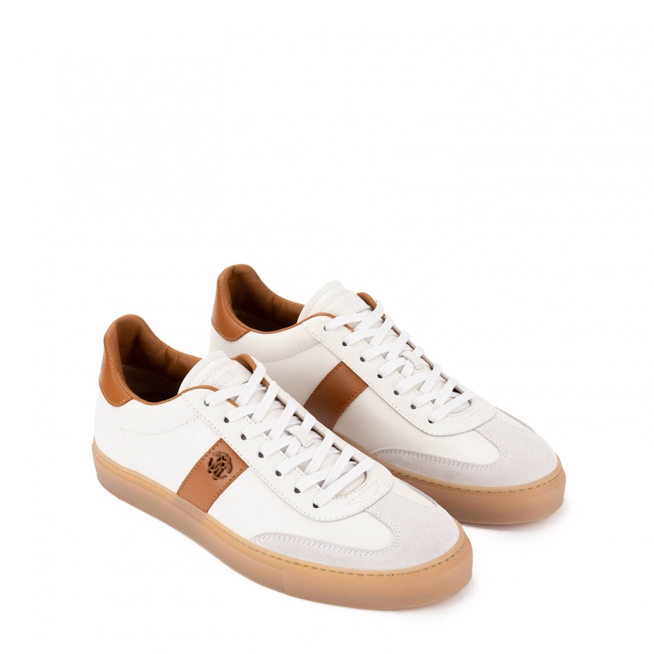 Roberto Cavalli Adidași bărbați - vezi 2