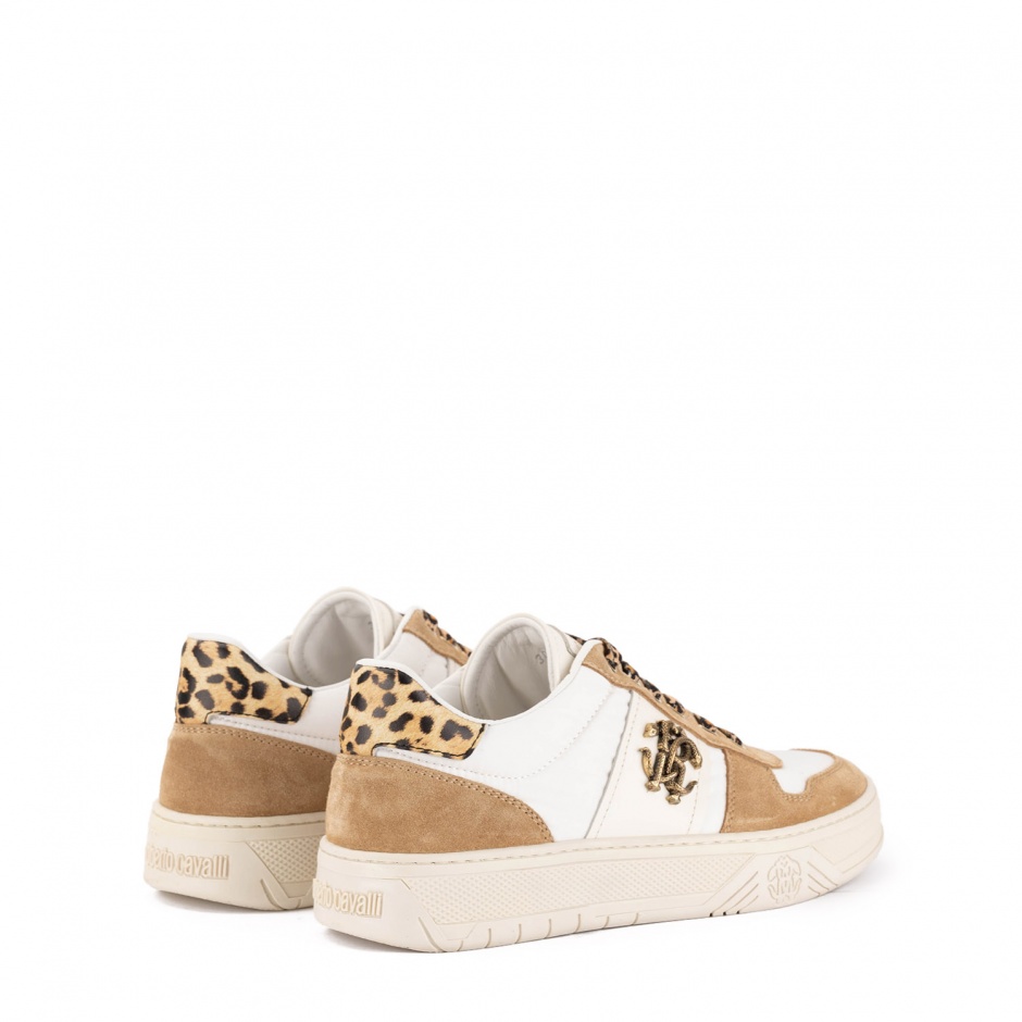 Roberto Cavalli Adidași damă - vezi 5