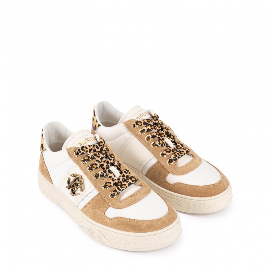 Roberto Cavalli Adidași damă - vezi 2