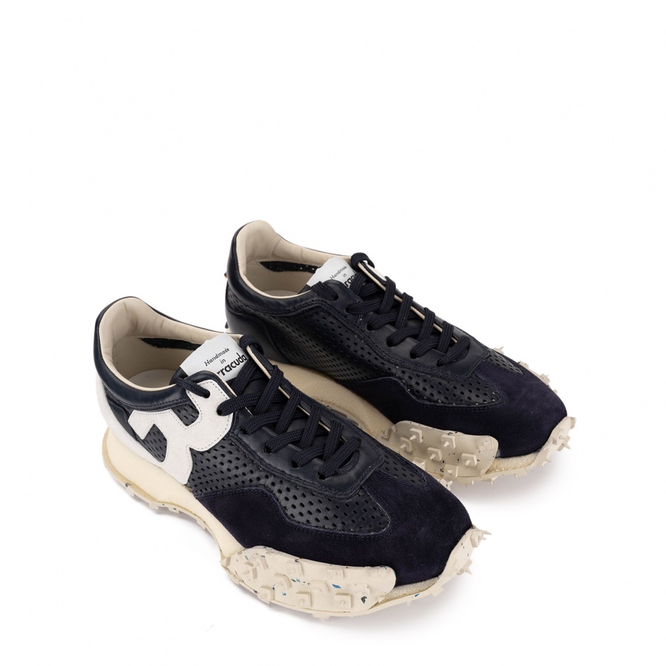 Barracuda Adidași bărbați bleumarin - vezi 2 - Pepina.ro Barracuda Adidași bărbați bleumarin - vezi 2