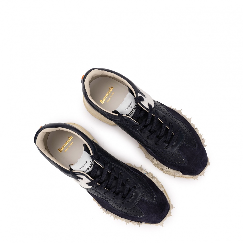 Barracuda Adidași bărbați bleumarin - vezi 3 - Pepina.ro Barracuda Adidași bărbați bleumarin - vezi 3