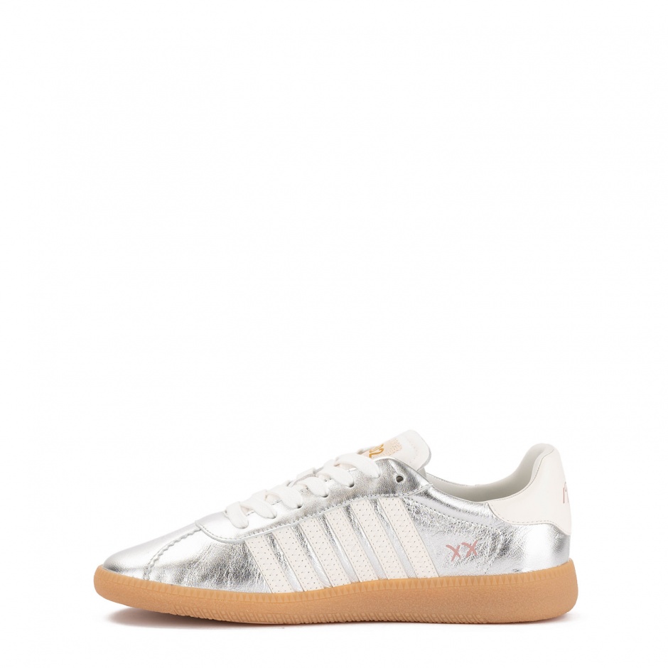 Dsquared2 Pantofi sport damă Rebels - vezi 5 - Pepina.ro Dsquared2 Pantofi sport damă Rebels - vezi 5