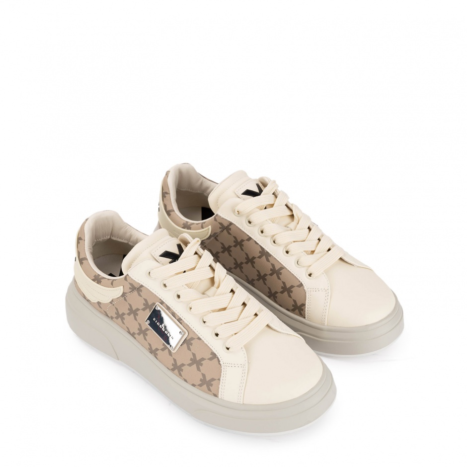 John Richmond Sneakers bărbați - vezi 2