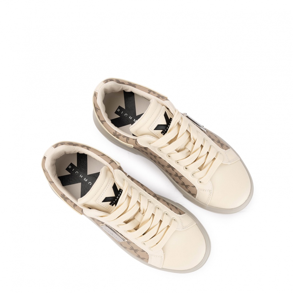 John Richmond Sneakers bărbați - vezi 3