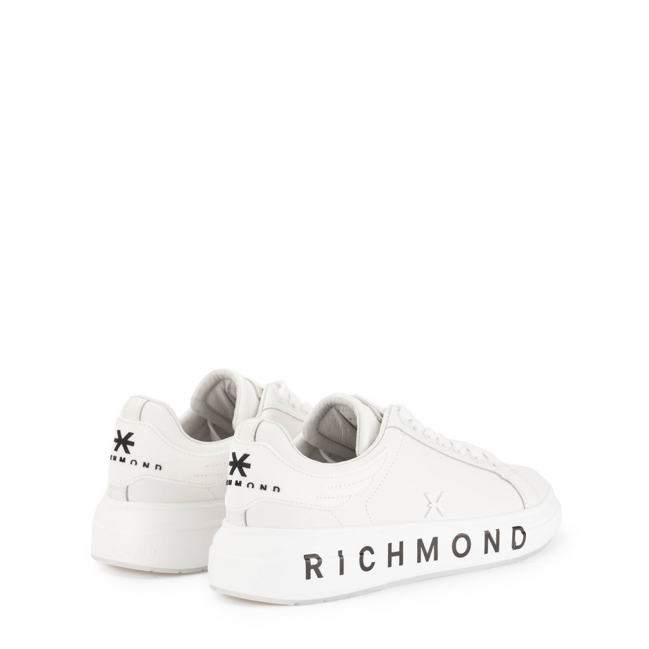 John Richmond Adidași damă - vezi 4 - Pepina.ro John Richmond Adidași damă - vezi 4