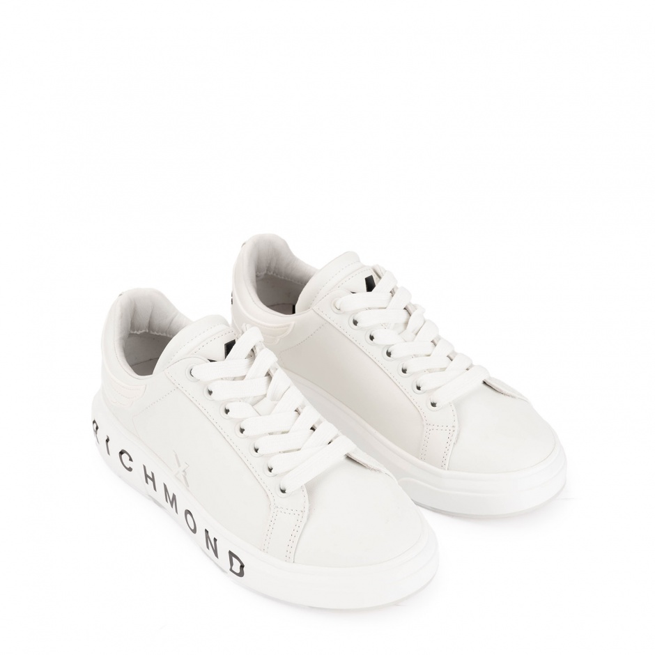 John Richmond Adidași damă - vezi 2 - Pepina.ro John Richmond Adidași damă - vezi 2