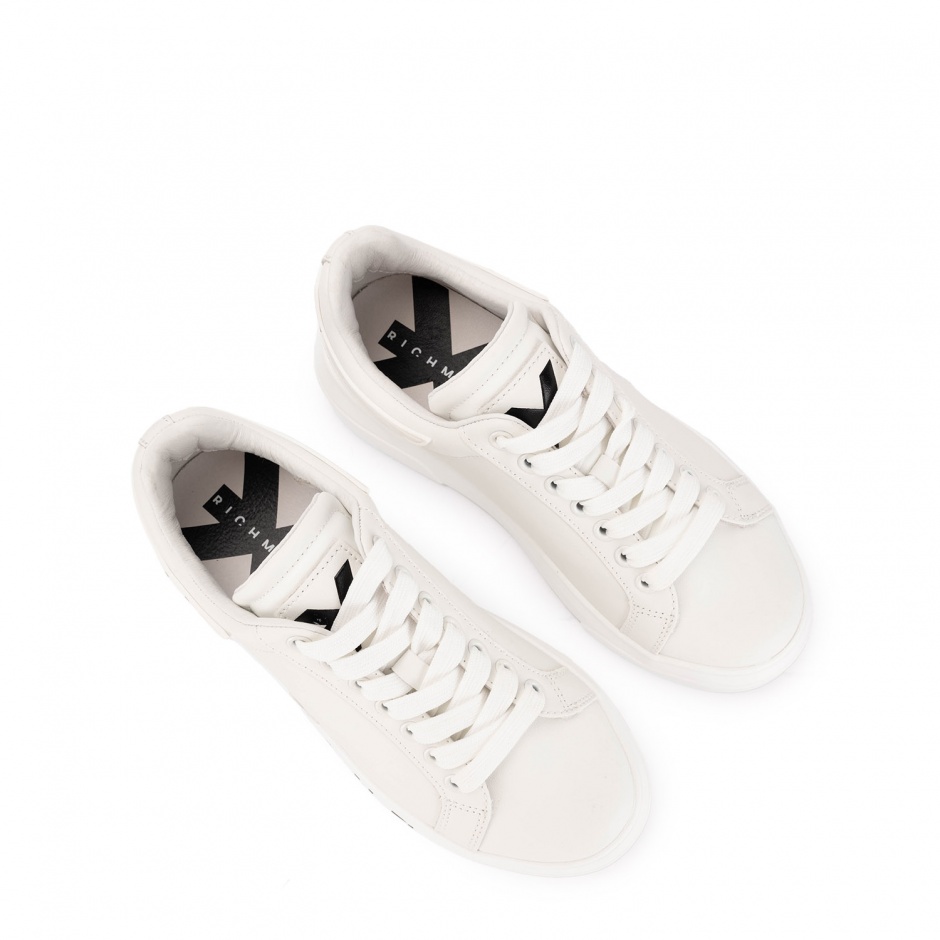 John Richmond Adidași damă - vezi 3 - Pepina.ro John Richmond Adidași damă - vezi 3