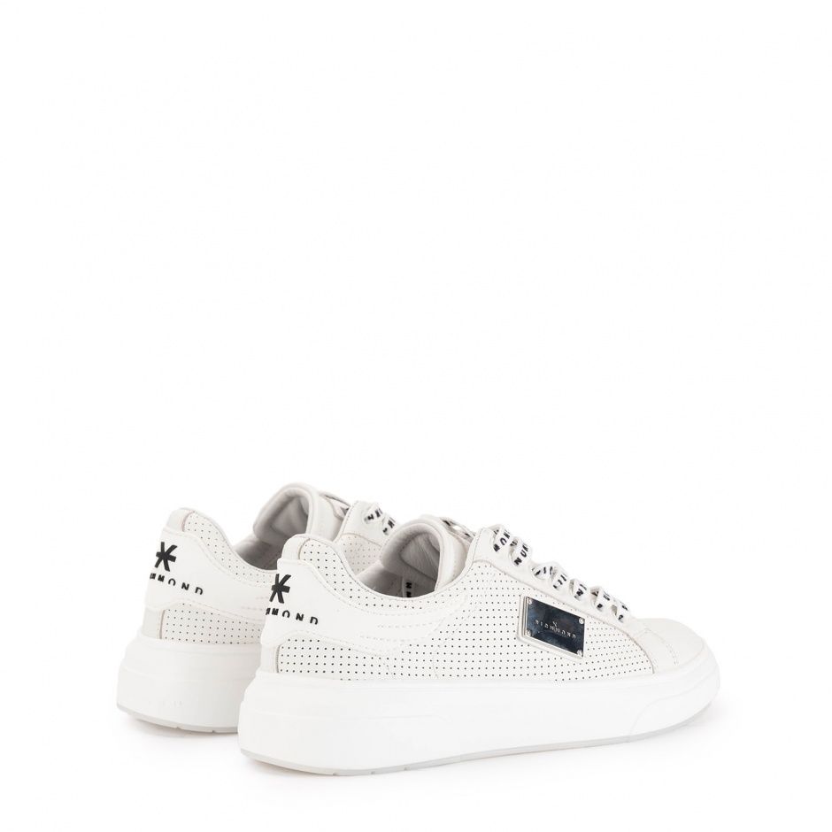 John Richmond Adidași damă - vezi 4 - Pepina.ro John Richmond Adidași damă - vezi 4