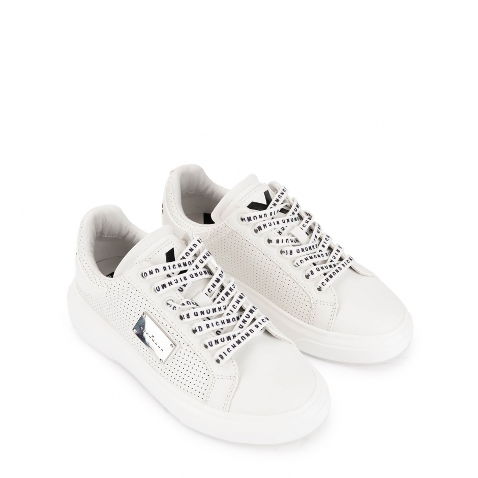 John Richmond Adidași damă - vezi 2 - Pepina.ro John Richmond Adidași damă - vezi 2