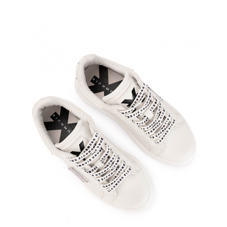 John Richmond Adidași damă - vezi 3 - Pepina.ro John Richmond Adidași damă - vezi 3