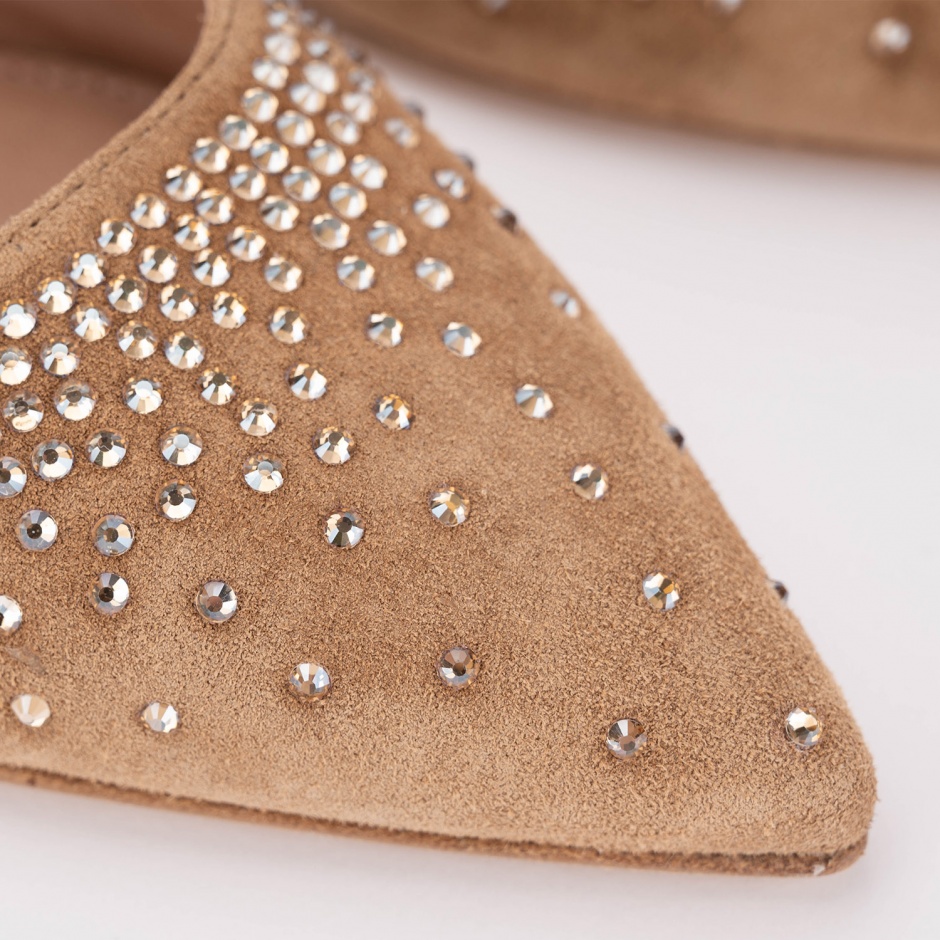 KENNEL & SCHMENGER Pantofi damă - vezi 4