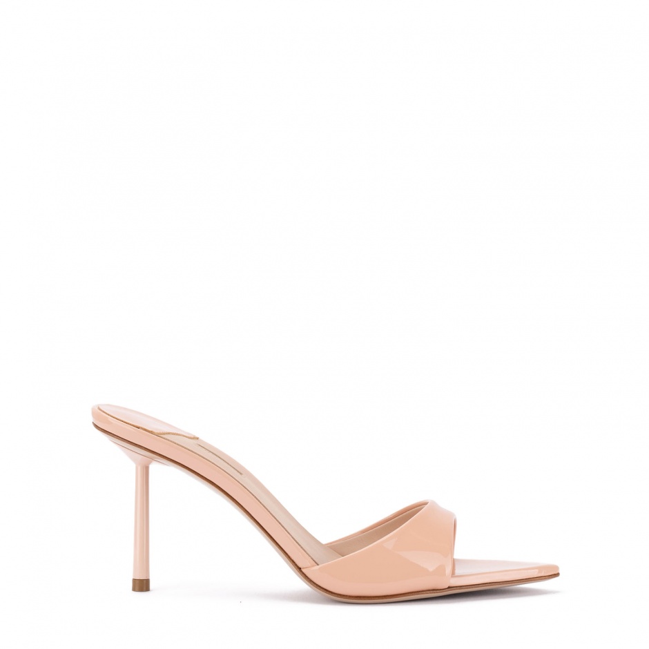 Le Silla Papuci damă bej Bella - vezi 1