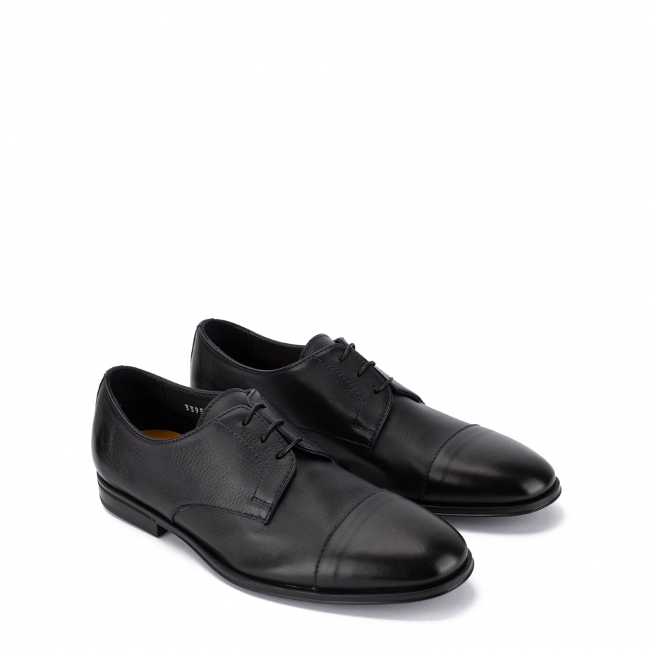 DOUCAL'S Pantofi eleganți bărbați - vezi 2