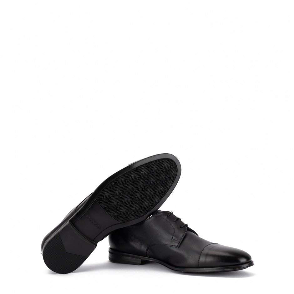 DOUCAL'S Pantofi eleganți bărbați - vezi 5