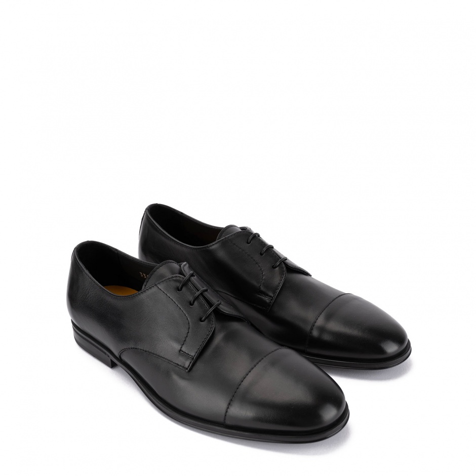 DOUCAL'S Pantofi eleganți bărbați - vezi 2