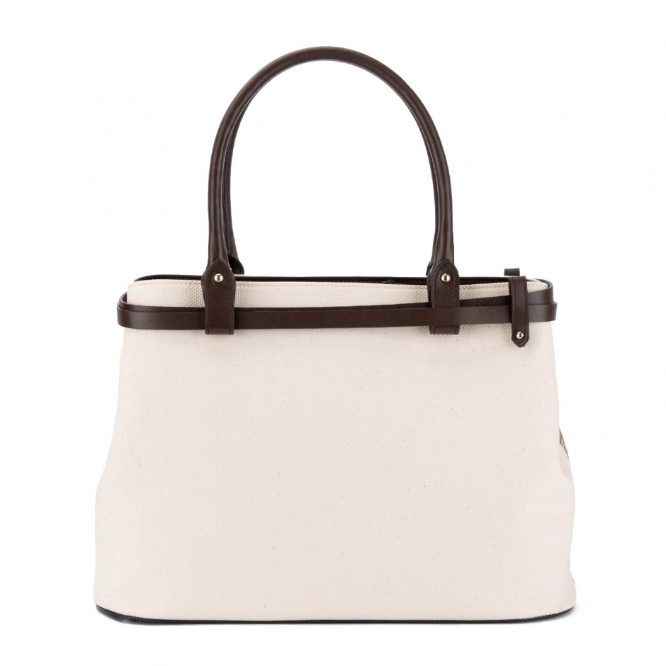 TOSCA BLU Geantă damă Formentera - vezi 3