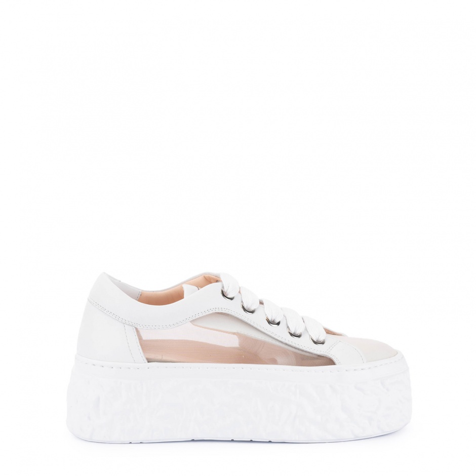 AGL Adidași damă Magma Mesh - vezi 1