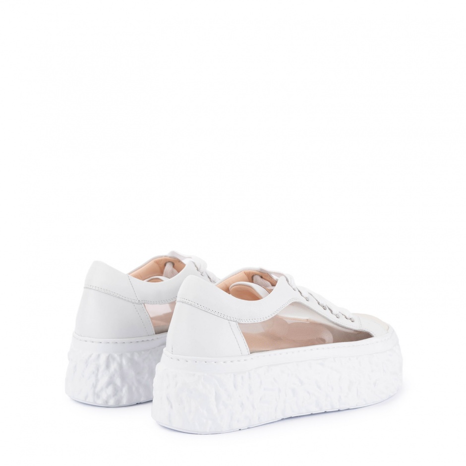 AGL Adidași damă Magma Mesh - vezi 4