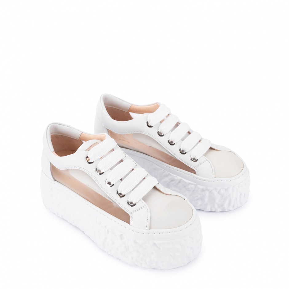 AGL Adidași damă Magma Mesh - vezi 2