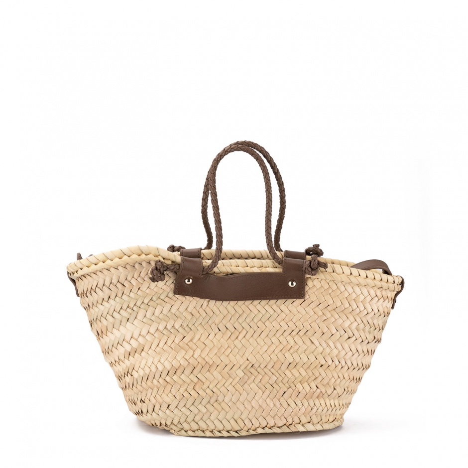 Castaner Geantă paie de vară - vezi 3