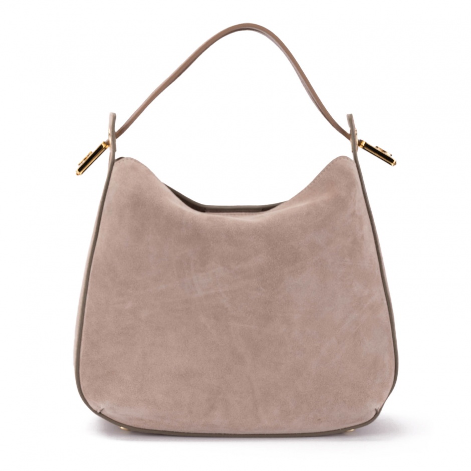 Fabi Gentuță damă bej - vezi 1