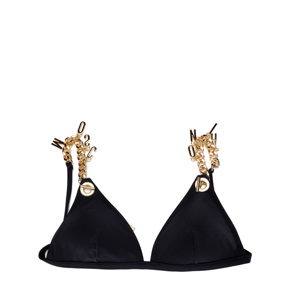 MOSCHINO Sutien plajă femei - vezi 1