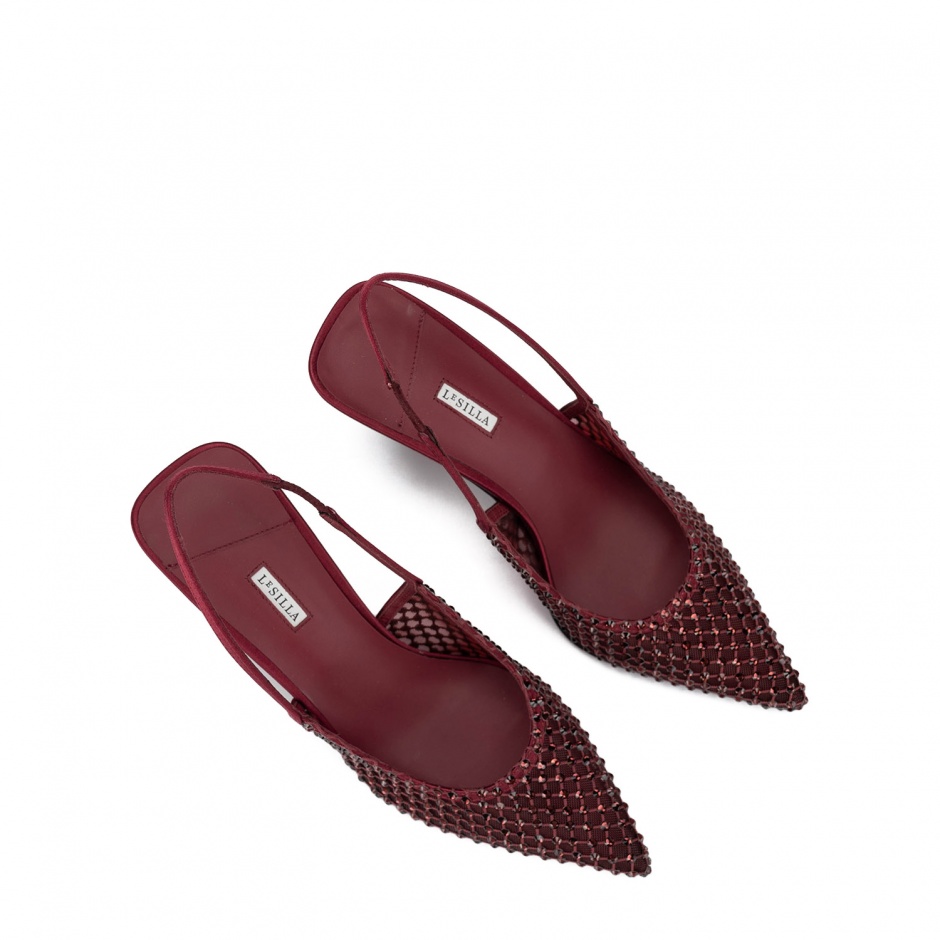 Le Silla Pantofi damă - vezi 3