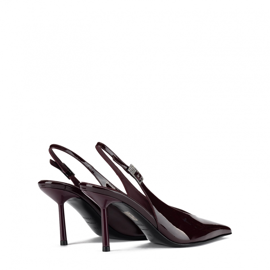 Le Silla Pantofi damă CLIVAGE - vezi 4