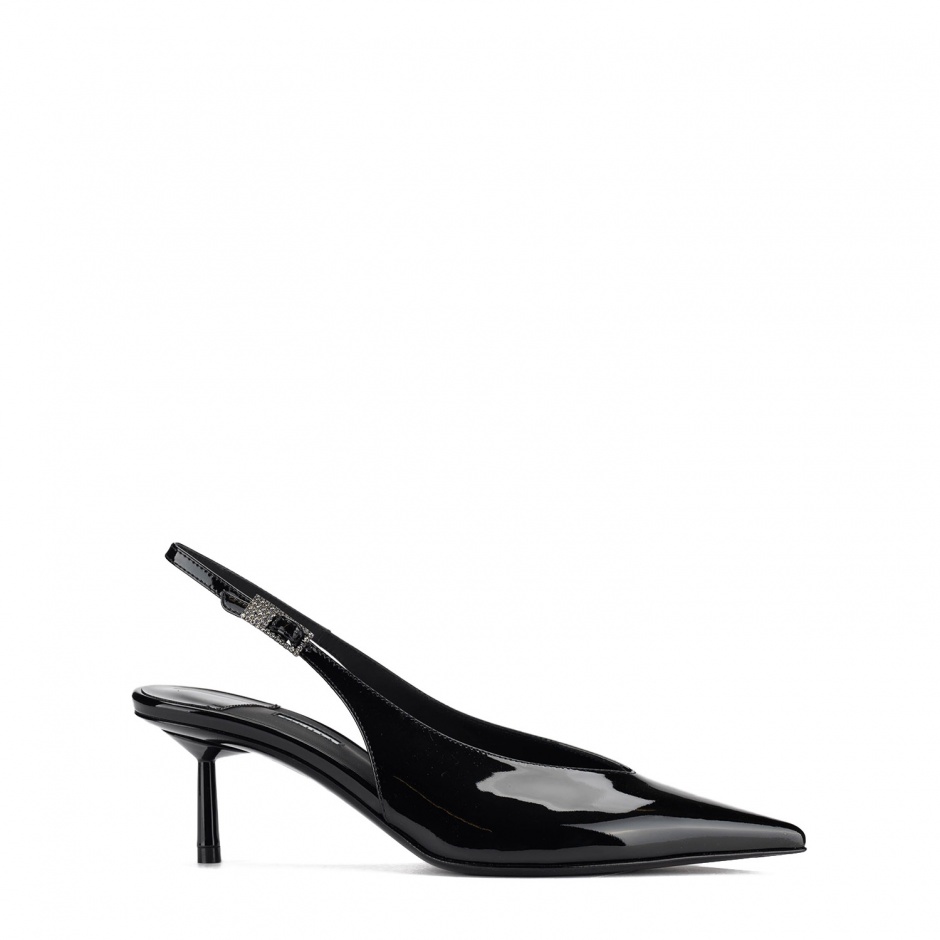 Le Silla Pantofi damă CLIVAGE - vezi 1
