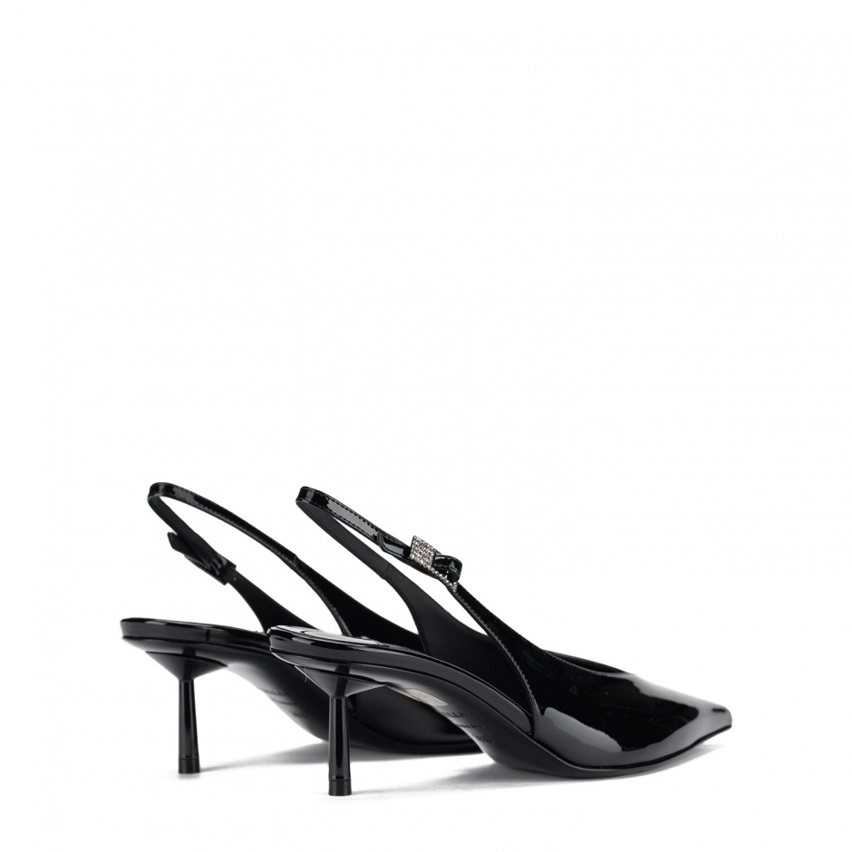 Le Silla Pantofi damă CLIVAGE - vezi 4