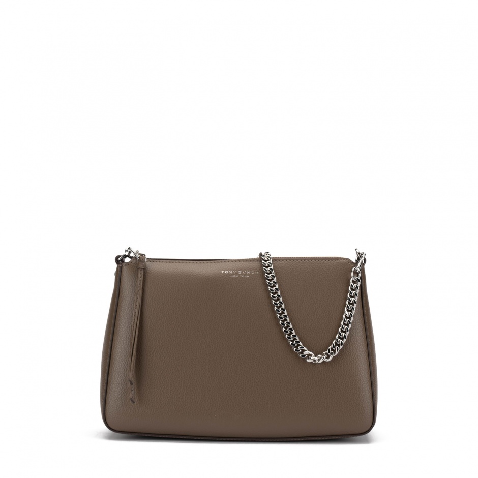 TORY BURCH Geantă damă Perry - vezi 1