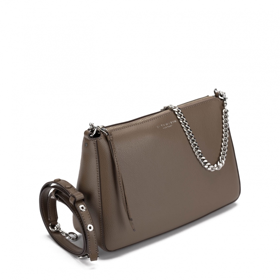 TORY BURCH Geantă damă Perry - vezi 2