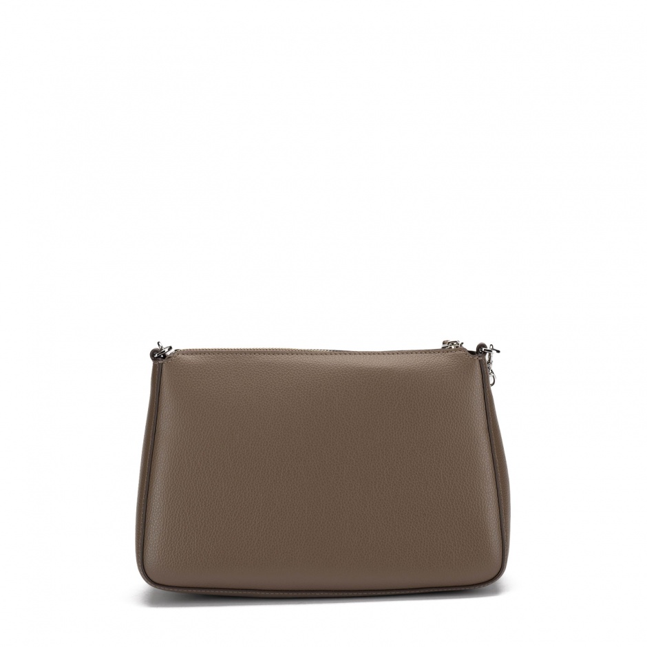 TORY BURCH Geantă damă Perry - vezi 3